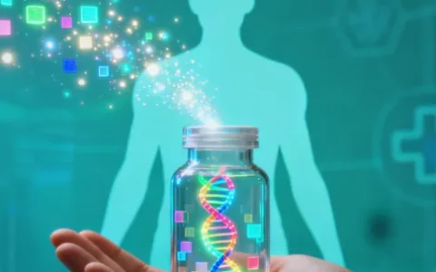 人工耳蜗植入前为什么要做基因检测？这五大关键点你必须知道