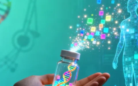 耳硬化症遗传吗？专家详解遗传风险与科学应对策略