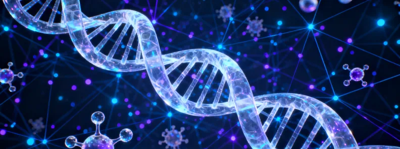 过敏性鼻炎症状示意图