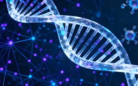 宝宝耳朵没长好，先天性小耳畸形需要查基因吗？医生这么说