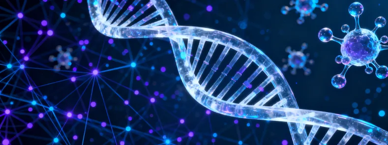 新生儿小耳畸形临床表现图