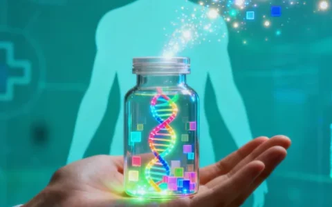 耳鸣需要做基因检测吗？专家解析遗传因素与检测指征