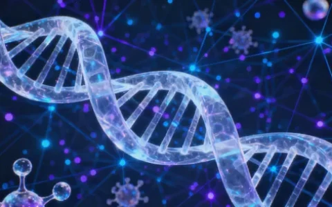 美尼尔氏综合征遗传吗？神经内科医生为您揭秘家族风险