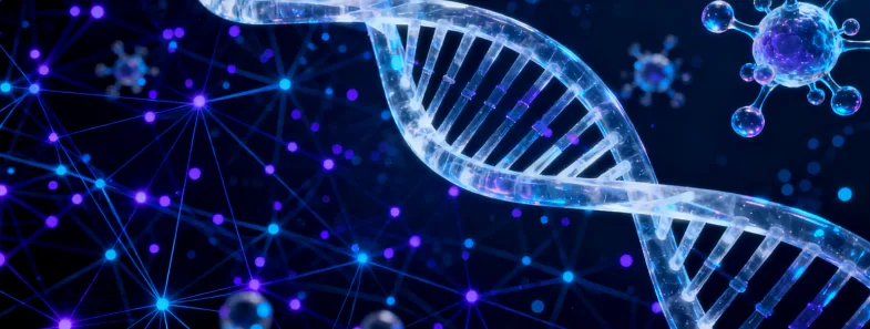 PD-1/PD-L1通路示意图展示免疫检查点作用机制