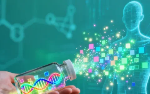 癌症复发监测可以通过抽血吗？液体活检技术带来新突破