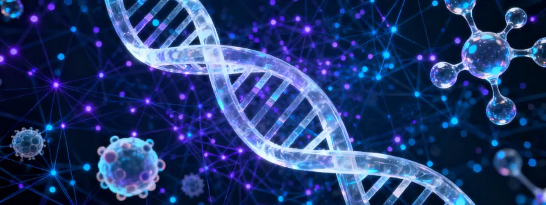 TMB检测流程示意图