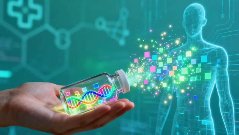 微卫星序列长度对比图