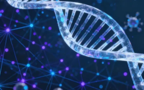 MSI（微卫星不稳定性）检测有什么用？肿瘤医生解读四大临床价值