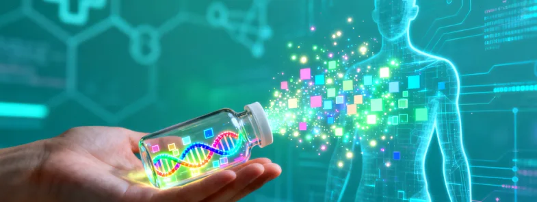 癌细胞穿过血管壁示意图