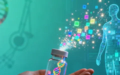 肿瘤基因检测医保报销吗？一份让你少花冤枉钱的实用指南