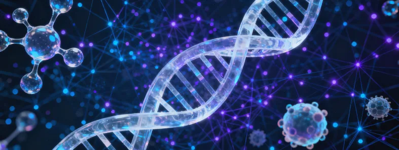 地中海贫血血常规检测报告示意图