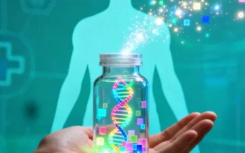 遗传性球形红细胞增多症怎么治疗？专家详解分层管理方案