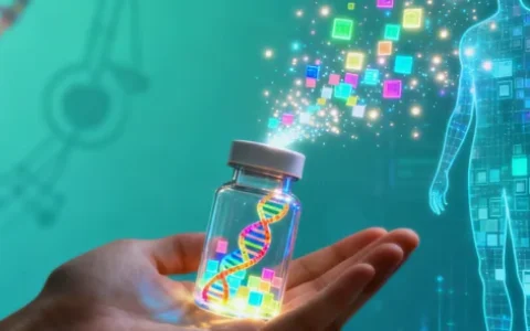 范可尼贫血是什么病？深入解析这种罕见遗传性血液疾病的诊治与生育管理