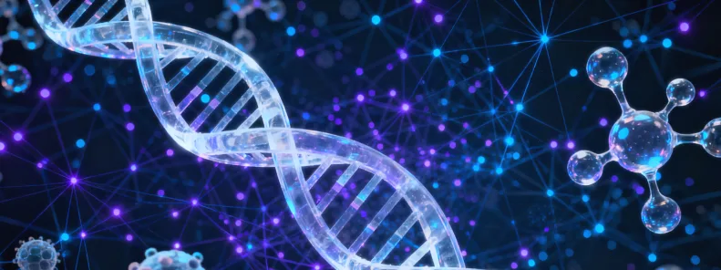 淋巴瘤有遗传风险吗? 淋巴瘤有遗传风险吗?