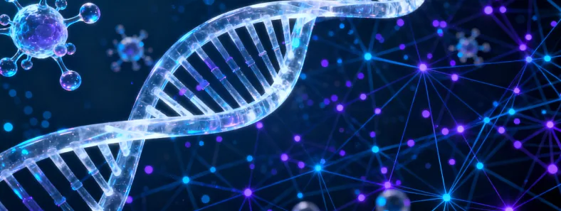 血栓体质是天生的吗?鼓楼医院医生解读遗传性易栓症