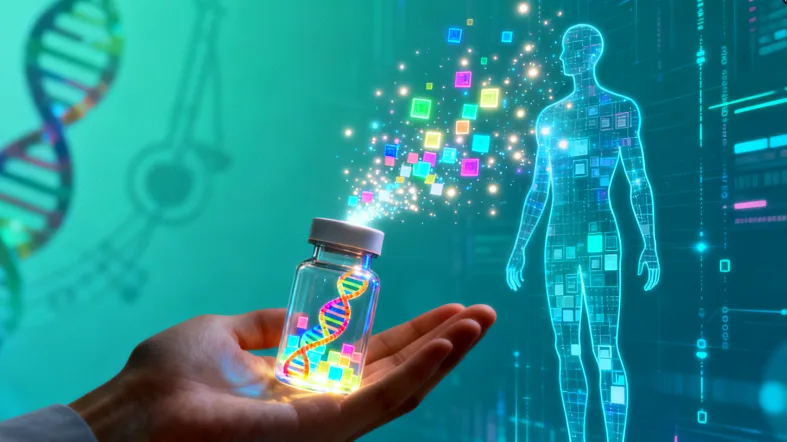 vWD与血友病临床症状对比图表