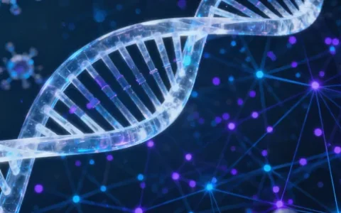 血管性血友病（vWD）和血友病一样吗？神经内科医生带你认清出血疾病的区别