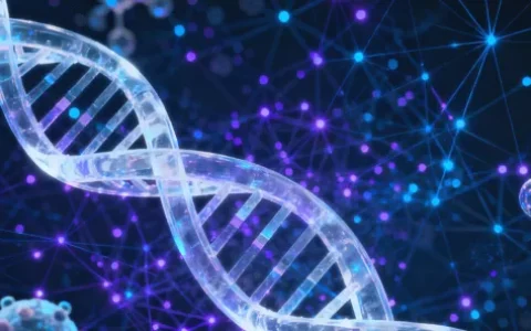 再生障碍性贫血（再障）是遗传病吗？医生带你了解真相