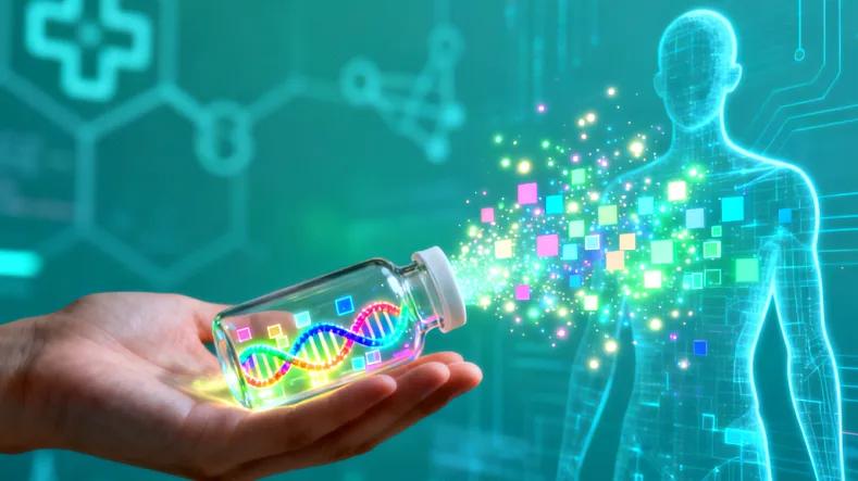 红细胞增多症诊断流程图表