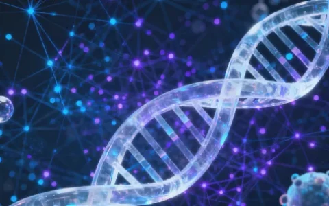 黑斑息肉综合征（PJS）会癌变吗？遗传专家解读癌症风险与防治策略