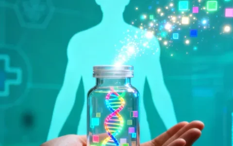 什么是林奇综合征？华西专家详解遗传性癌症风险