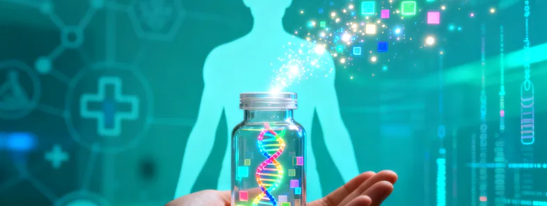 DNA错配修复机制示意图