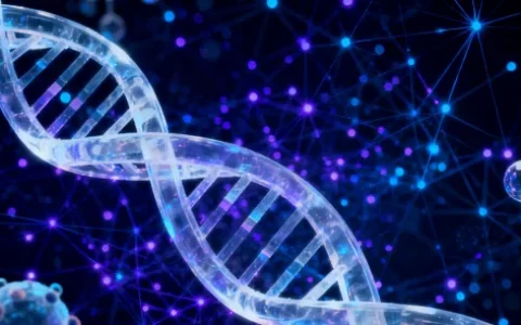 遗传性弥漫型胃癌需要预防性切胃吗？专家详解CDH1基因突变风险管理