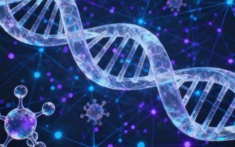 家族性腺瘤性息肉病（FAP）会百分百癌变吗？医生详解风险与对策