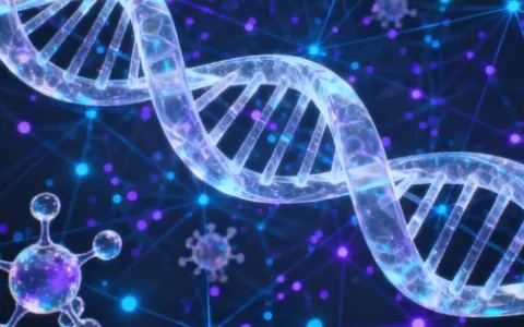 考登综合征与乳腺癌有关吗？华西医院专家详解遗传风险