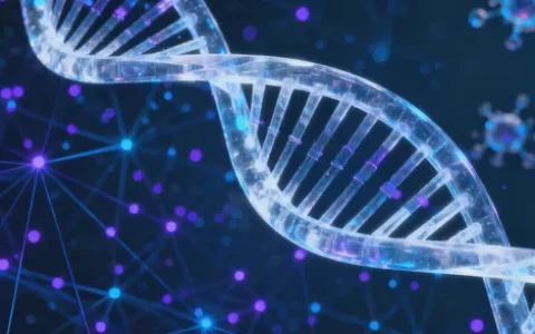 遗传性肿瘤能做第三代试管婴儿吗？PGT技术阻断家族遗传