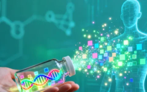 先天性髋关节脱位和基因有关吗？医生揭秘遗传真相