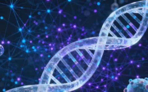 骨肉瘤会遗传吗？解读遗传基因与家族性癌症风险