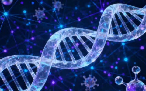 石骨症是什么病？从临床案例看“大理石骨病”的诊治与遗传管理