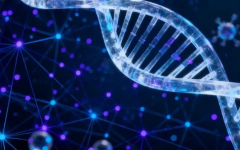 吸过的烟头做亲子鉴定，成功率到底高不高？3个关键点说清楚了