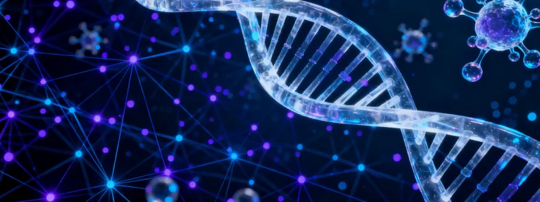 烟灰缸中的烟头特写