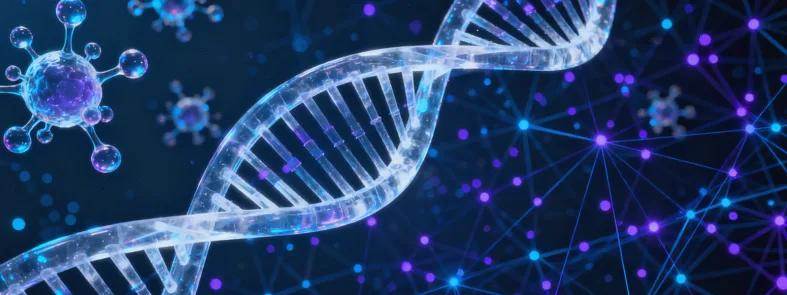 精液沾在纸巾上能做亲子鉴定吗？先别扔，听听医生怎么说