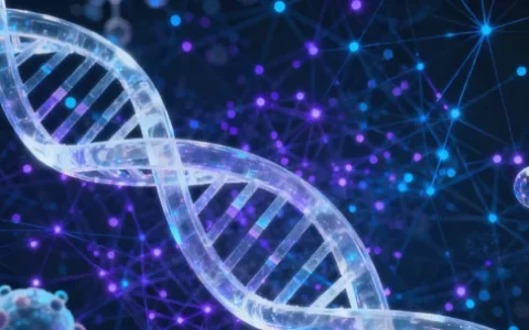 用过的牙刷需要用多久才能提取DNA？医生说实话，关键看这几点！