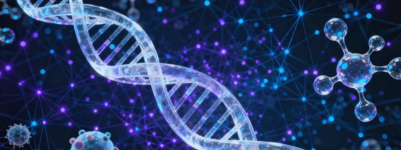 牙刷提取DNA 亲子鉴定样本 DNA保存时间