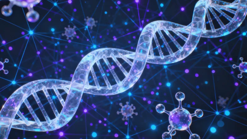 绒毛穿刺和无创DNA哪个更准？别猜了，医生告诉你大实话！