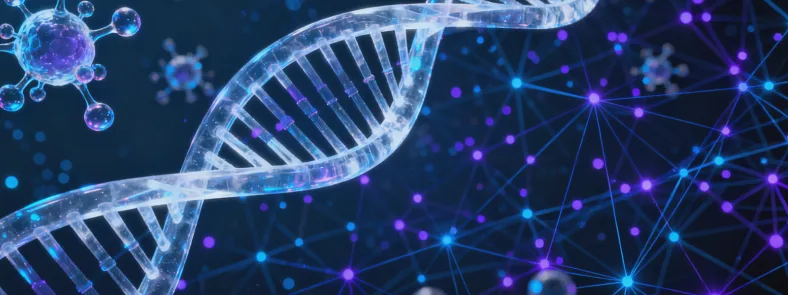 绒毛穿刺和无创DNA哪个更准？别猜了，医生告诉你大实话！