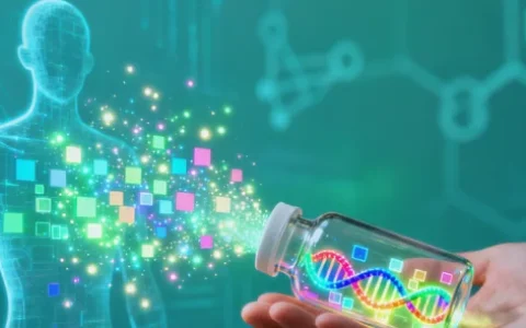 个人隐私亲子鉴定可以匿名吗？90%的人都搞错了关键一步！