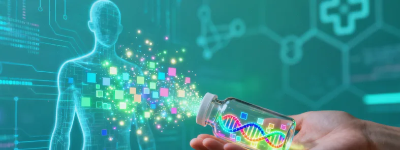 个人隐私亲子鉴定可以匿名吗？90%的人都搞错了关键一步！