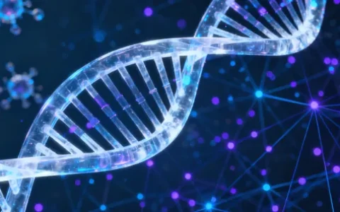 司法亲子鉴定需要什么证件？别漏了这几样，不然白跑一趟！