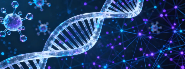 司法亲子鉴定需要什么证件?别漏了这几样,不然白跑一趟!