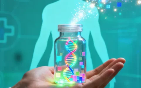 给孩子上户口，亲子鉴定必须爸妈都到场？90%的家长都问错了！