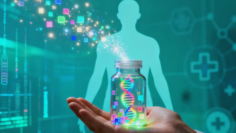 翻译准确性声明文件特写