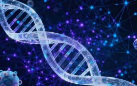 未婚生子怎么给孩子上户口做鉴定？别慌，看完这篇就全懂了！