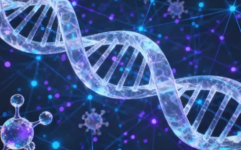 孩子长得不像我，怀疑抱错了怎么办？这份鉴定指南请收好