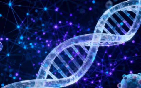 同父异母的兄弟怎么做鉴定区分？这3种方法你得知道