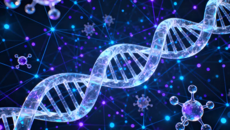 输血过程示意图